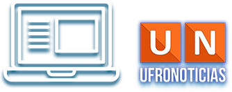 ufronoticias_logotipo