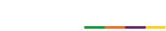 https://ww2.ufromedios.cl/wp-content/uploads/2021/02/UFROMEDIOS-CLASICA-LOW2.png