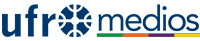 logo_pie