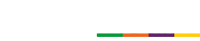 Ufromedios