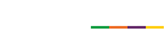 https://ww2.ufromedios.cl/wp-content/uploads/2021/02/UFROMEDIOS-VISION-LOW2.png