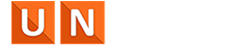 https://ww2.ufromedios.cl/wp-content/uploads/2021/02/UFRONOTICIAS1.png