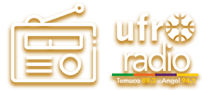 icono-radio