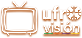 icono-vision