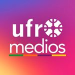 ufromedios